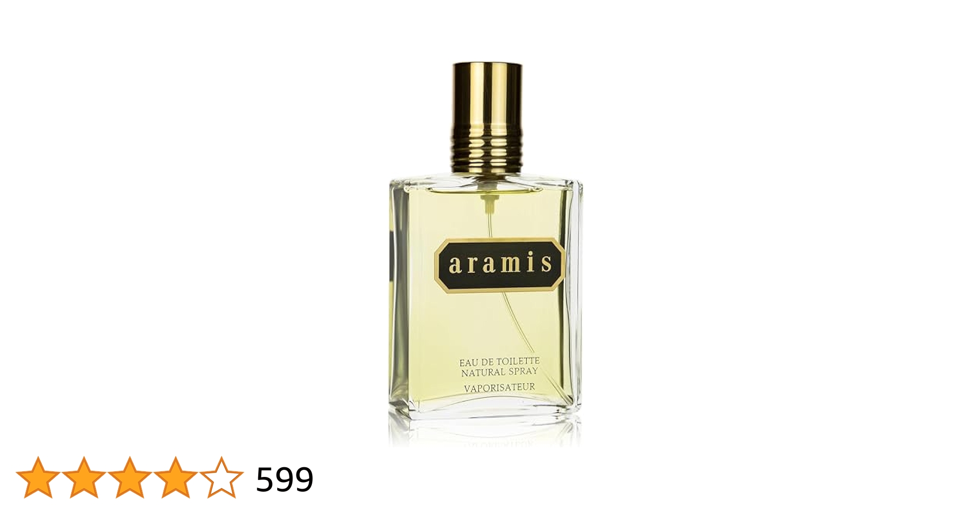 ◆新品◆ アラミス EDT SP 110ml ×3本セット◆送料込み！◆ 3本セット アラミス EDT 110ml オードトワレ スプレー - メルカリ