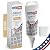 Tile Grout Repair, Beige 8.8 oz/250gr. Fast Drying Grout Repair Kit, Grout Filler Tube Repair Kit, Tile Grout Paint, Grout Sealer Restore and Renew Bathroom Floor, Tile Gaps, Joints, Lines