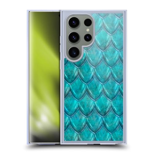 Coque Samsung S24 Ultra Antichoc MagSafe Résout le Risque de Chute Écran