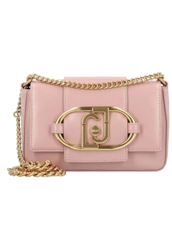 Sac à bandoulière Liu Jo Adenia petit format tendance pour femme moderne