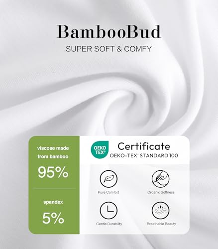 Womens Pajamas Set Short Sleeve Tops with Pants Pjs Notch Collar Sleepwear Button Down Pj Sets S-XXL3