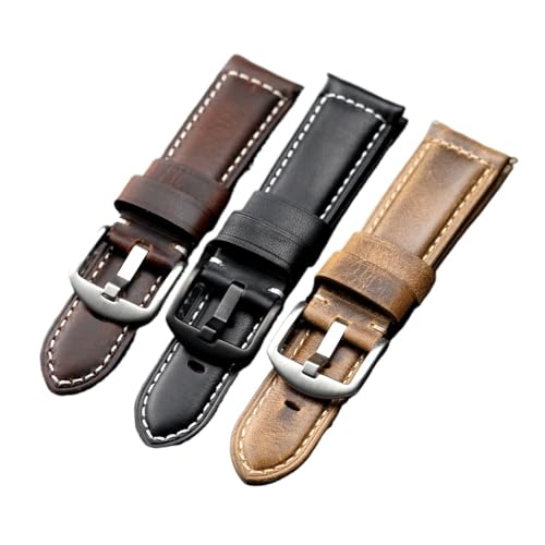 nhChgbvC[vXgbv 20MM 22MM 24MM 26MM uE ubN Be[W Y @BvANZT[ɑΉ(C Brack Buckle,22mm)