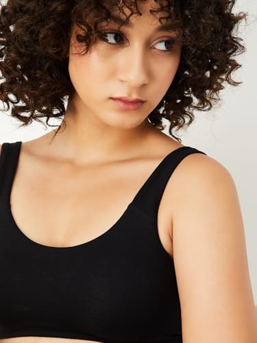 Image of Max Women Bra