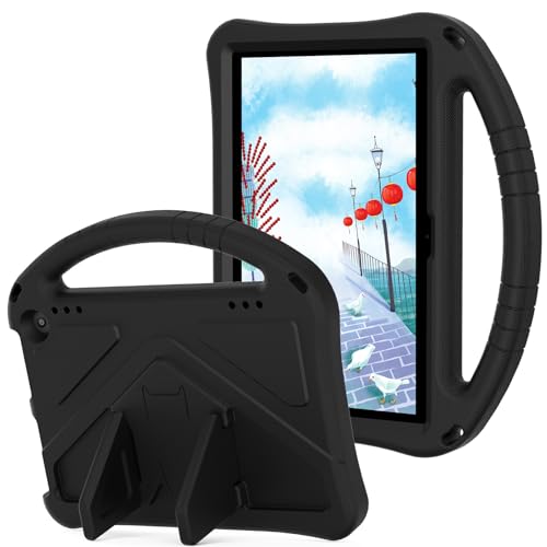 ^ubgPCP[X P[X Kindle Fire HD 8 & Fire HD 8 Plus ^ubg ( 12 / 10 A2024/2022/2020 ) P[X ^ubg h~ ϏՌ y ϏՌ یP[X ی(Bl