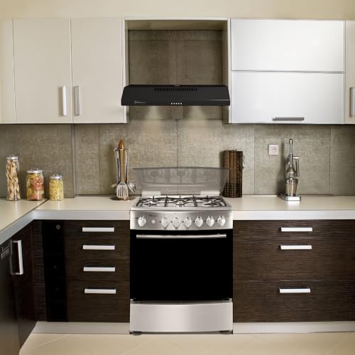 Estufas Y Campanas, Kitchen Imagen adicional