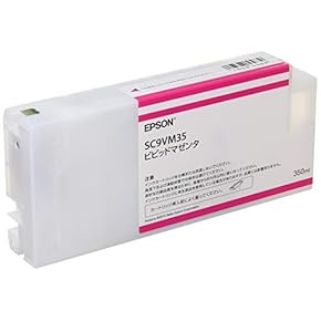 Amazon.co.jp: インクジェットインクカートリッジ - プリンタ