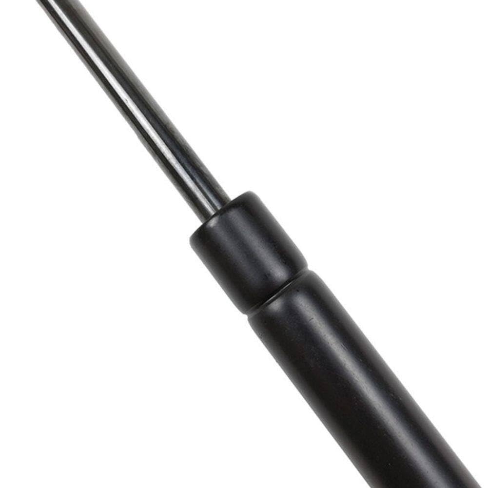 Amazon.com: SUANCHANG-AUTO Replacement# 51248254281 Tailgate strut 