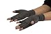 Produktbild Bodytec Wellbeing Arthritis-Handschuhe mit zusätzlichem Halt, 3 Größen.
