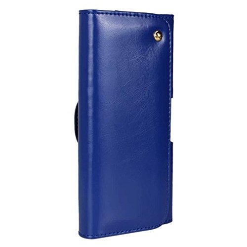 UETPL206B - AMI - 30MM Wide ACCU-LOC Black TAKE-UP - Factory New