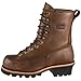 Chippewa Men's Paladin 8