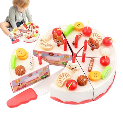 ܂܂ Zbg  42_Zbg P[LZbg P[LZbg ʕ V Vтς ̐HiZbg ʕFm mߋ AȐH ؂V ܂܂ Vыߋ LbYLb`ANZT[ Lb` a v[