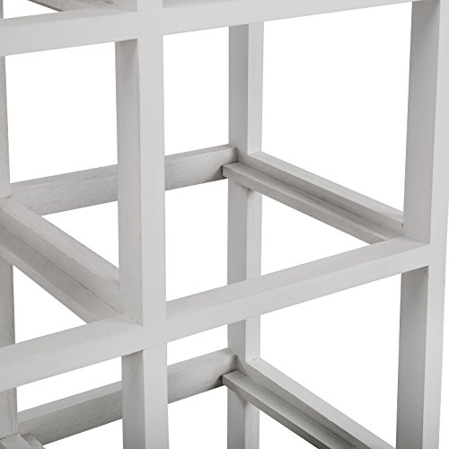 Versa Storage Natura, Eight Drawer Unit Versa Storage Natura, Eight Drawer Unit