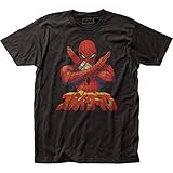 Impact Merchandising