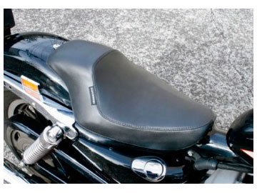 Amazon | イージーライダース(EASY RIDERS) スムースシングルガン