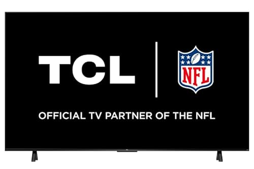 TCL 75" Class 4-Series 4K UHD HDR LED Smart Roku TV - 75S453