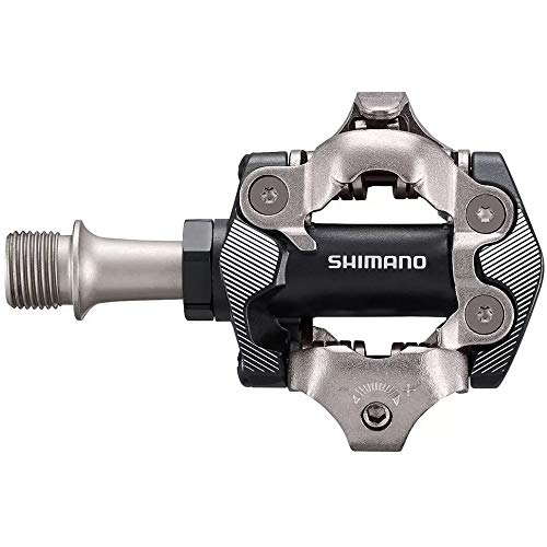 Listado y reviews de Pedales shimano xtr del mes. 14 Listado y reviews de Pedales shimano xtr del mes. 14