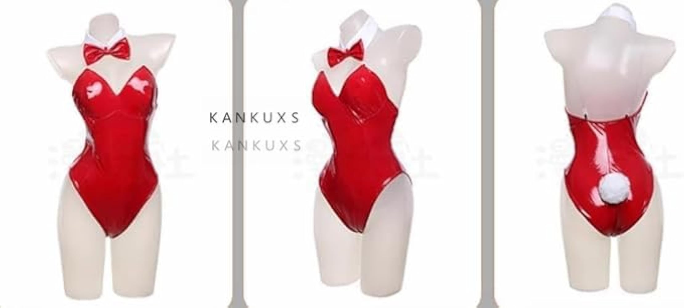 Amazon.co.jp: [KANKUXS] フルセット 衣装 ブルー