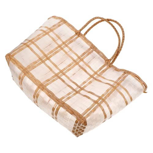 [FRCOLOR] ҂ݍ݃Xg[ g[gobO e y fB[X 񂰃obO Č r[` sNjbNp [t