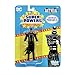 McFarlane Toys DC Multiverse 5-Inch Super Powers Batman Who Laughs Action Figure - 5 Points of Articulation, Collectible Retro 1980's Line - Ages 12+