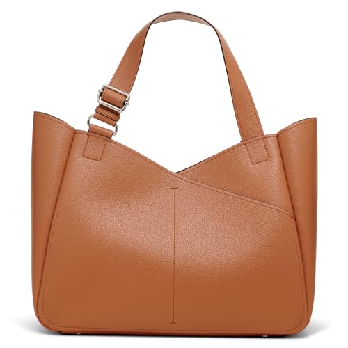 Image of Calvin Klein Women's Zoe Tote