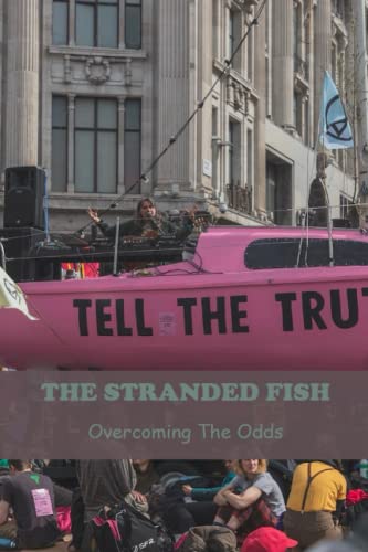 How long can fish live out of water How long can fish live out of water