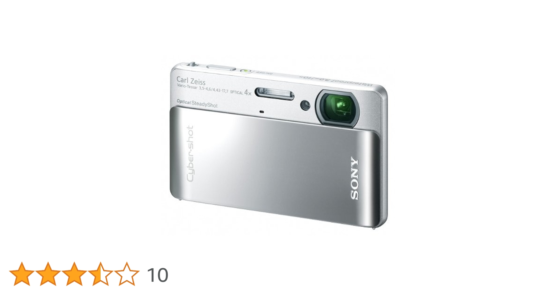 411jVIUahpL.jpg_BO30,255,255,