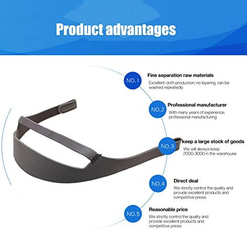 BigBigHundred Copricapo per Phi-Lips W317F