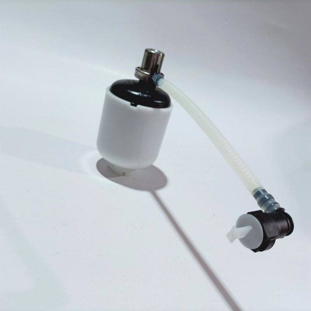 Montaje Bomba Gasolina 4G0919051B 4G0 919 051B