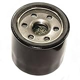 Replacement for fits Oil Filter Fits Yanmar Fits Komatsu 119305-35150 119305-35151 Fits Kubota