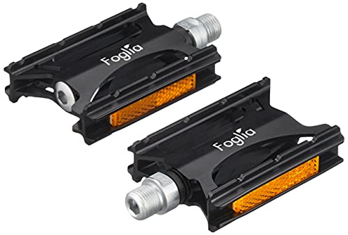 tHOA(FOGLIA) wellgo y_ LU[C16 ubN EFS