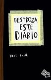  Destroza este diario (Libros Singulares)