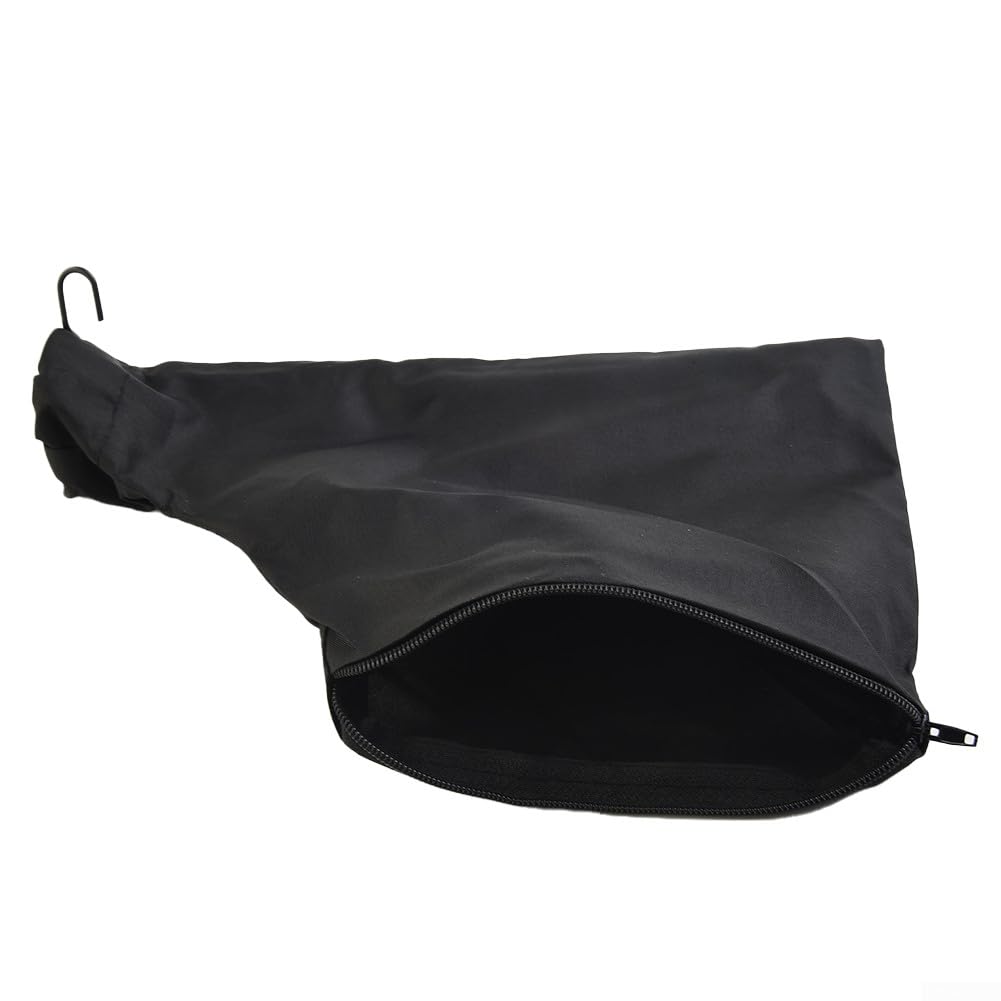 Sac à poussière pour 255 scies à onglet, housse de ceinture pour 255 pièces de scie à onglet, pièces de ponceuse, housse anti-poussière en tissu
