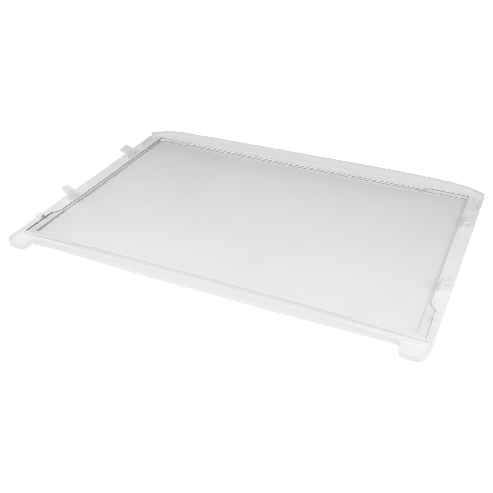 AHT73514302 - Estante de refrigerador para LG LTCS24223S LRTLS2403S LTWS24223S Kenmore 79568032210 79579439218 79579432216