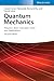 Quantum Mechanics, Volume 1: Basic Concepts, Tools, and Applications