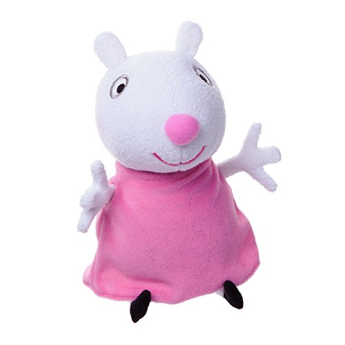 Zoofy International Peppa Pig 7