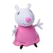 Peppa Pig Suzy Sheep 7" Plush