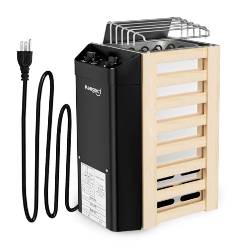 2KW 110V