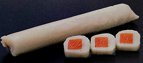 O؁E@슪@@CJ@g@1oi5{j@Ɩp@Ⓚ