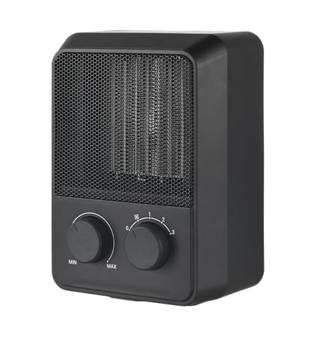 BEKO RHP5320B - vue 4