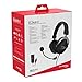 immagine 6HyperX KHX-HSCP-GM Cloud II Cuffie Gaming per PC/PS4/Mac, Grigio