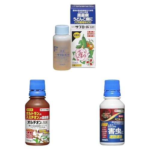 yZbgzZFw| Eۍ STTv[ 30ml | A aC  + E I`I  100ml  AuV PV + E܃xjJR 100ml KN AuV n_j AU~E}