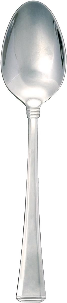 Zwilling Zwilling 12050-705 "Planzo Fruit Fork" Cutlery Tableware
