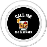 Zoom IMG-1 whisky call me old fashioned Zoom IMG-1 whisky call me old fashioned