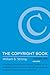 The Copyright Book: A Practical Guide (MIT Press)