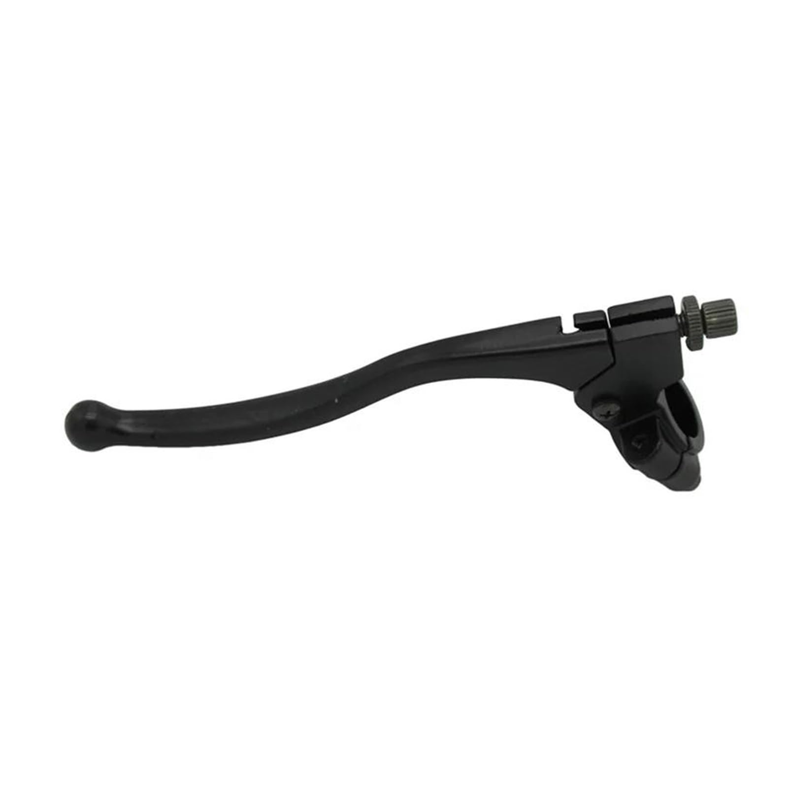 Super Dafi One Color Brake Clutch Levers 22Mm 7/8In Motorcycle Left Side Brake And Clutch Lever Handlebar Accessories Moto Clutch Brake Lever