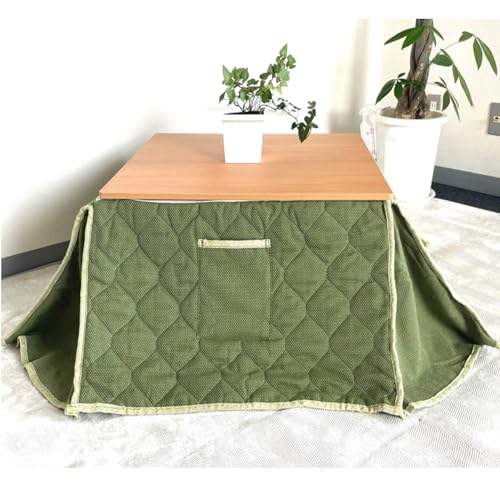 WOODPAL カジュアルコタツ2点セット WPK-68BE の商品画像 1