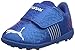 PUMA Unisex Baby Future Z 4.2 TT V INF Fussballschuh, BLUEMAZING, 25 EU