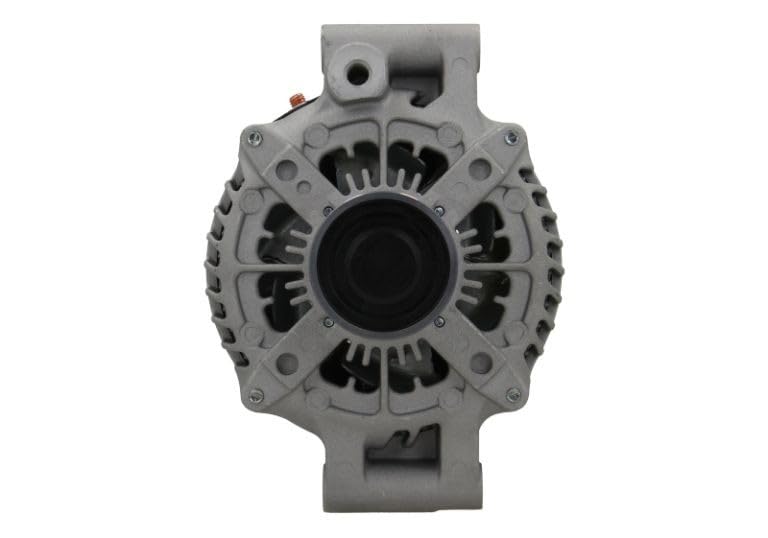BV PSH 170A