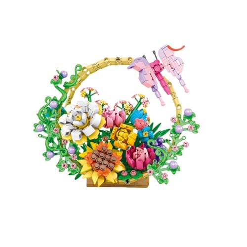 Qobvoeh rfBOubNu[PV[Y u[PrfBOubNZbg - DIYz[rfBOubN 1001s[X a NX}X Ӎ o^Cf[ ̎q lւ̃Mtg (ςݖ؃t[/635)