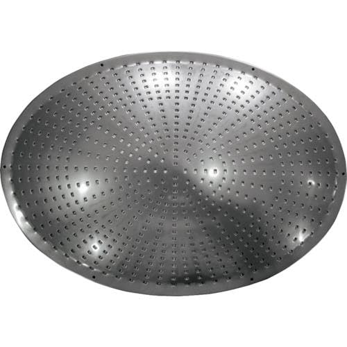 静岡製機 50255101001 [放熱ディスク VAL6 SG2/YDK用] メーカー直送 Amazon.co.jp: 静岡 放熱ディスク VAL6 SG2/YDK用 50255101001